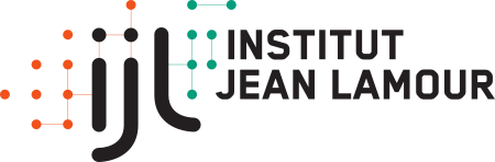 Institut Jean Lamour