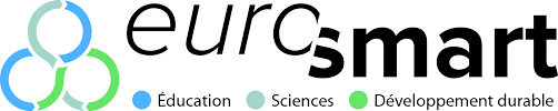 logo de Eurosmart