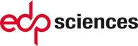 edpsciences