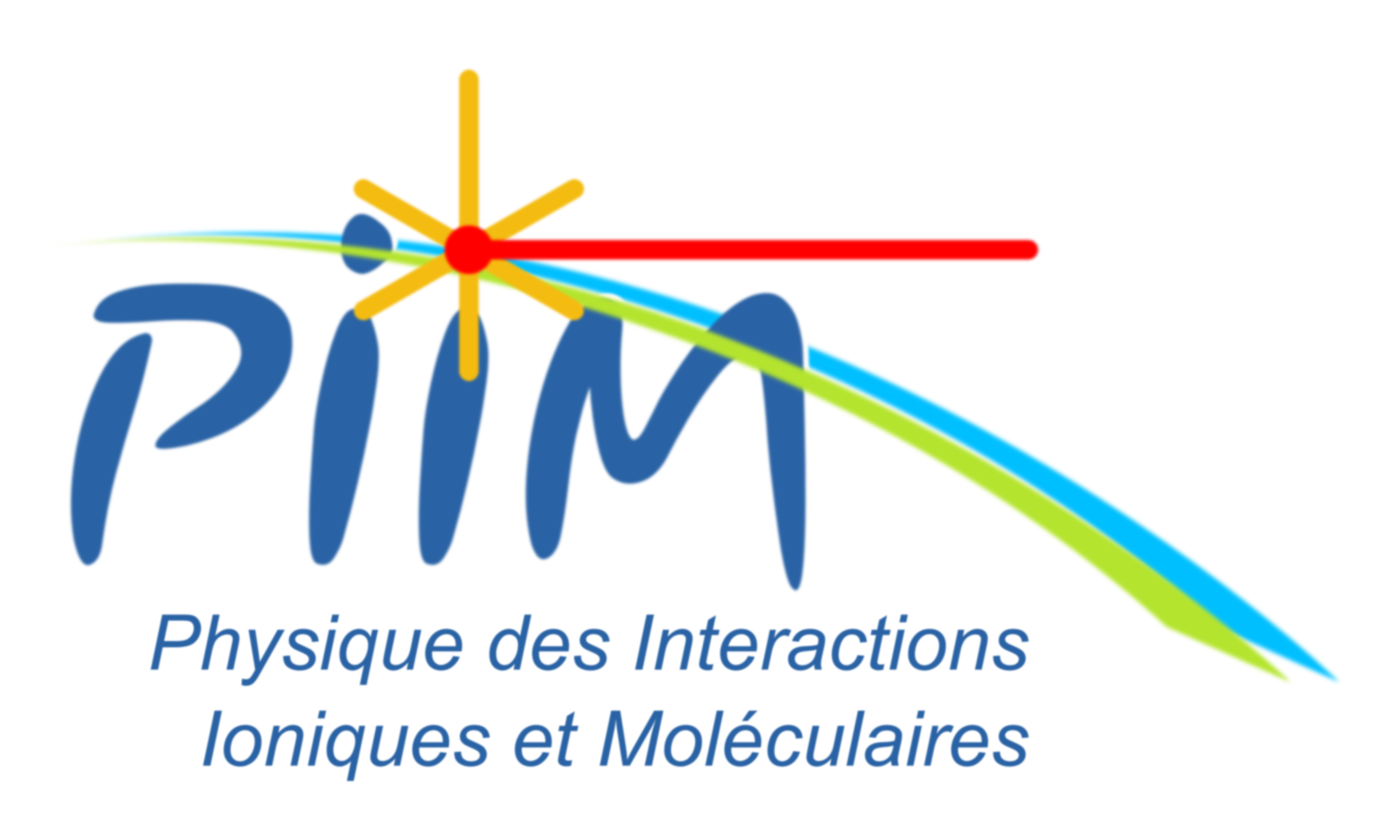 piim marseille