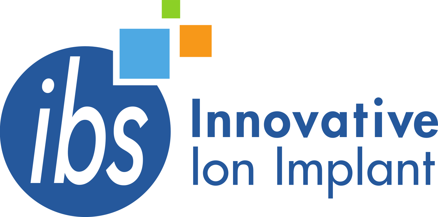 ibs innovative ion implant