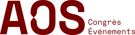 AOS